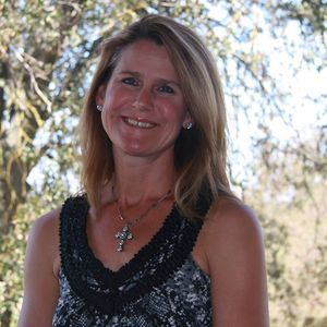 Meet your Posher, Peggy